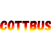 Cottbus
