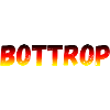 Bottrop