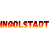 Ingolstadt