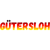 Gütersloh