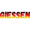 Gießen