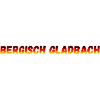 Bergisch