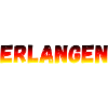 Erlangen