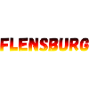 Flensburg