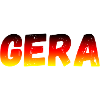 Gera