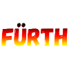 Fürth