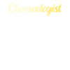 Snack Cheese Lover Cheese Gift