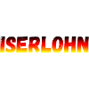 Iserlohn