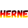 Herne
