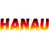 Hanau