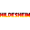 Hildesheim