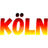 Köln