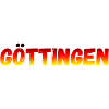 Göttingen