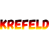 Krefeld