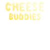 Snack Cheese Lover Cheese Gift