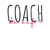 Coach / Coaching / Entraineur / Sport