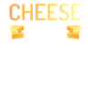 Snack Cheese Lover Cheese Gift