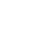 Snack Cheese Lover Cheese Gift