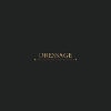Dressage