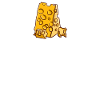 Snack Cheese Lover Cheese Gift