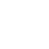 Snack Cheese Lover Cheese Gift