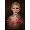 CALIGULA - EMPIRE DU SANG