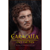 CARACALLA - FACE THE PAIN