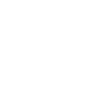 Snack Cheese Lover Cheese Gift