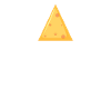 Snack Cheese Lover Cheese Gift