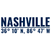 Nashville