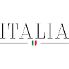 I love Italy