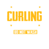Curling Curling Lucky Shirt