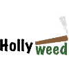 HollyWeed dark