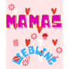Mamas Liebling
