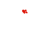 Signe infini Fox Infinity