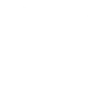 Coolest Papa Sailing Sailing