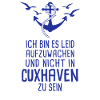 Cuxhaven