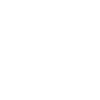 Meerkuh Seekuh