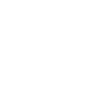 Dickhäuter Rüsseltier Elefant