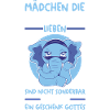Dickhäuter Rüsseltier Elefant
