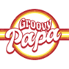 Retro Groovy Papa