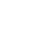 Dickhäuter Rüsseltier Dabbing Elefant