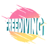 Freediving Freediving Freediving Diving