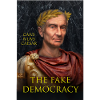 JULIUS CAESAR