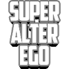 Super alter ego | Kolory można zmieniać