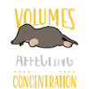 affect your concentration