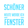 Gaming Zocken Zocker Gamer