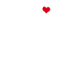 33 Hearts 33e anniversaire