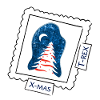 Noël vs. Trex