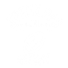 I can't I have rugby